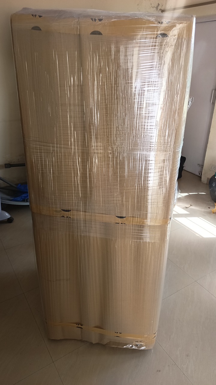 Premium shielding